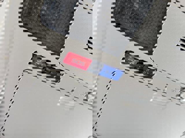 Used 2016 Subaru Legacy 2.5i Premium image 24