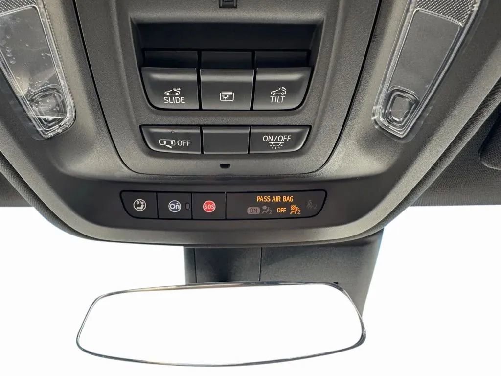 Used 2024 Cadillac CT5 Sport image 28