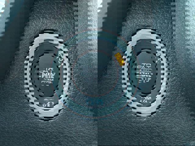 New 2026 RAM 2500 Tradesman w/ Chrome Appearance Group image 29