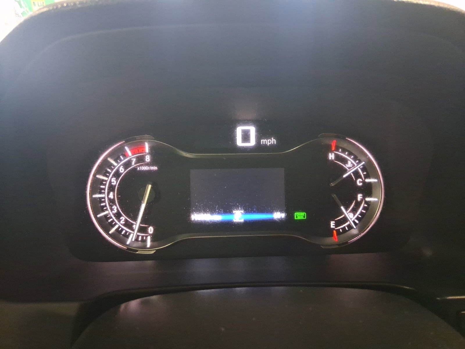 Used 2017 Honda Pilot EX-L image 23