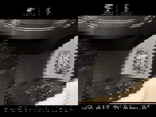 Used 2021 Ford Expedition Platinum image 23