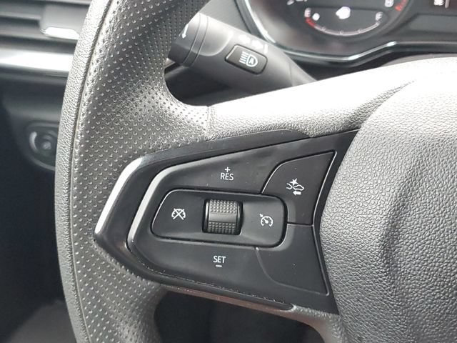 Certified 2023 Chevrolet TrailBlazer LT FWD image 20