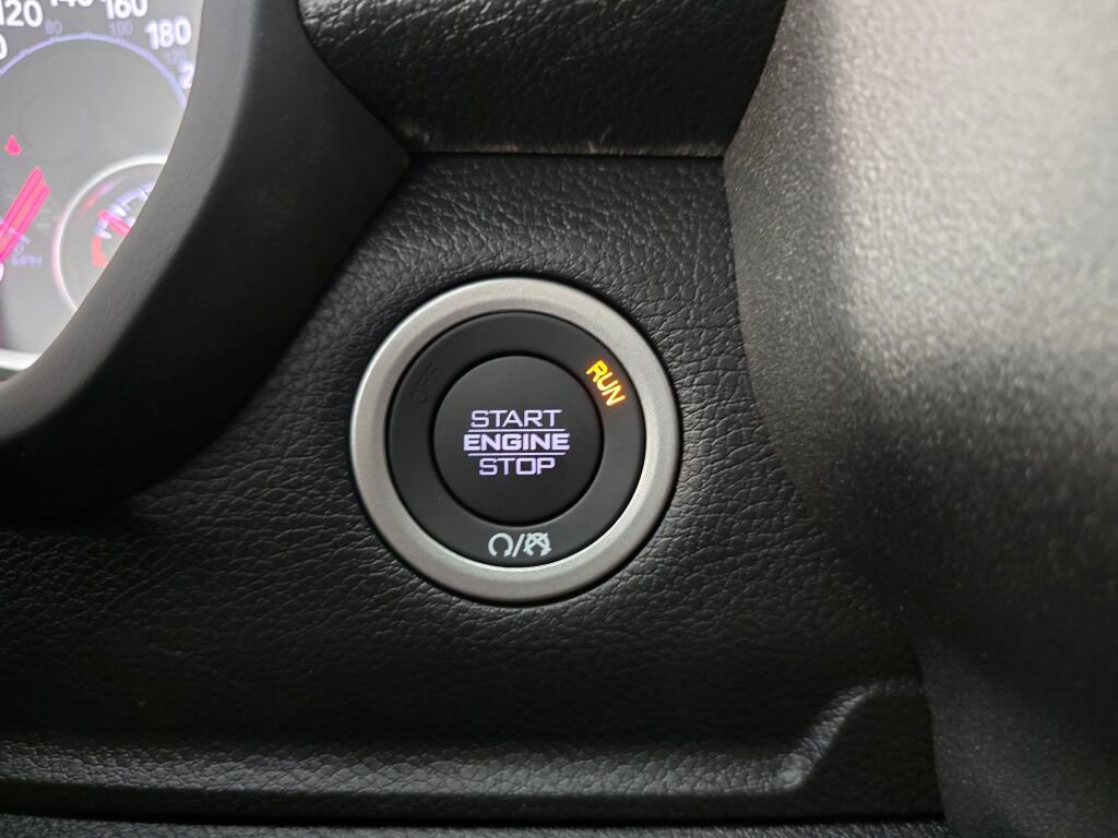 New 2026 RAM 2500 Tradesman w/ Power Wagon Package image 19