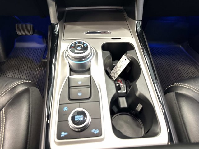 Used 2023 Ford Explorer ST w/ Equipment Group 401A image 33