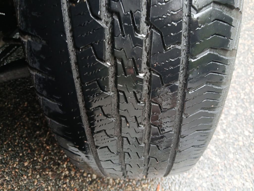 Used 2019 Chevrolet Silverado 1500 Custom w/ Custom Value Package image 26