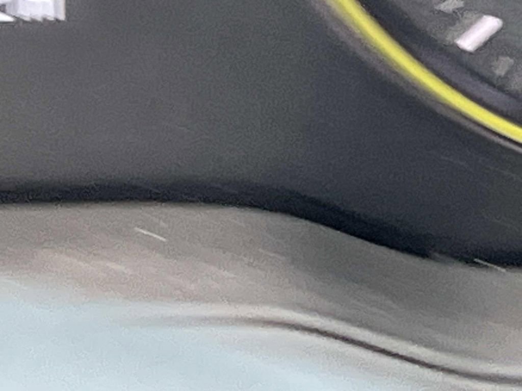 Used 2025 Subaru Crosstrek 2.5i Sport w/ Crosstrek Mirror Package image 34