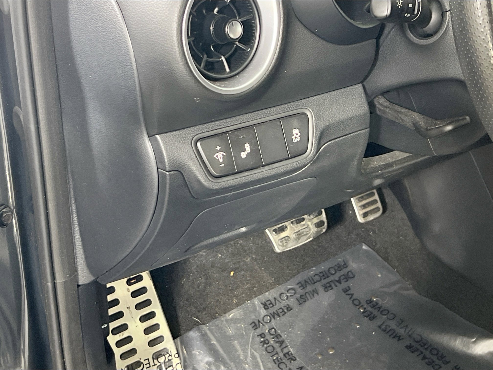 Used 2024 Kia Forte GT-Line image 10