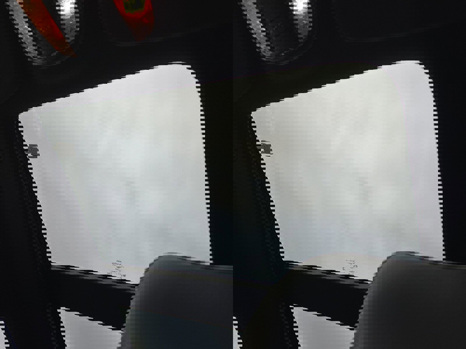 Used 2020 Jeep Grand Cherokee Summit image 15