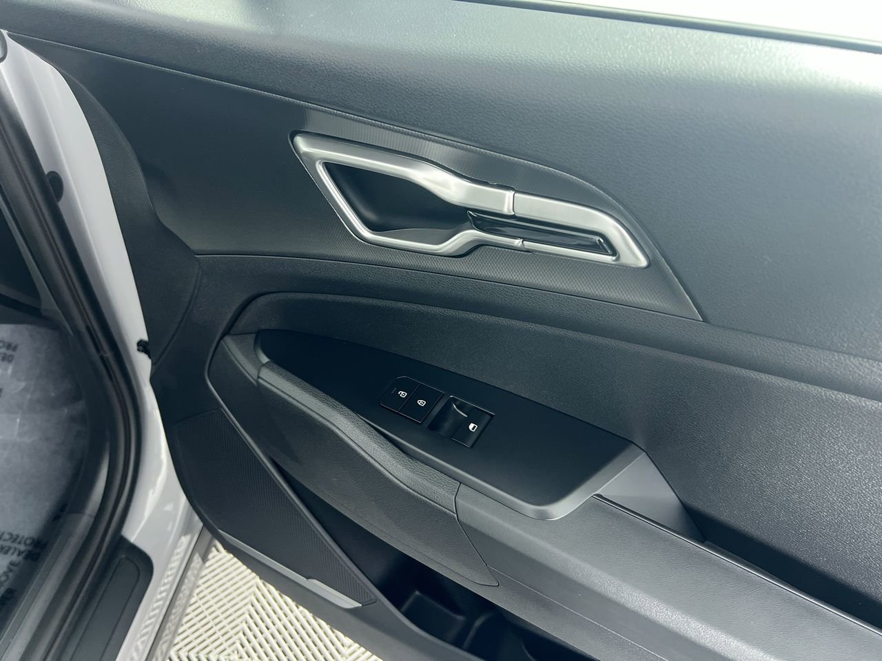 New 2026 Kia Sportage S image 32