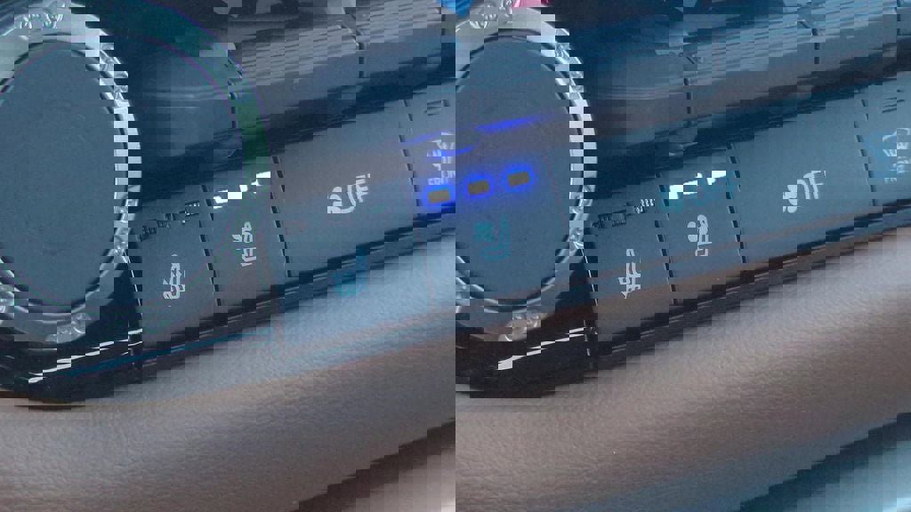 New 2026 Toyota Tundra 1794 Edition image 27