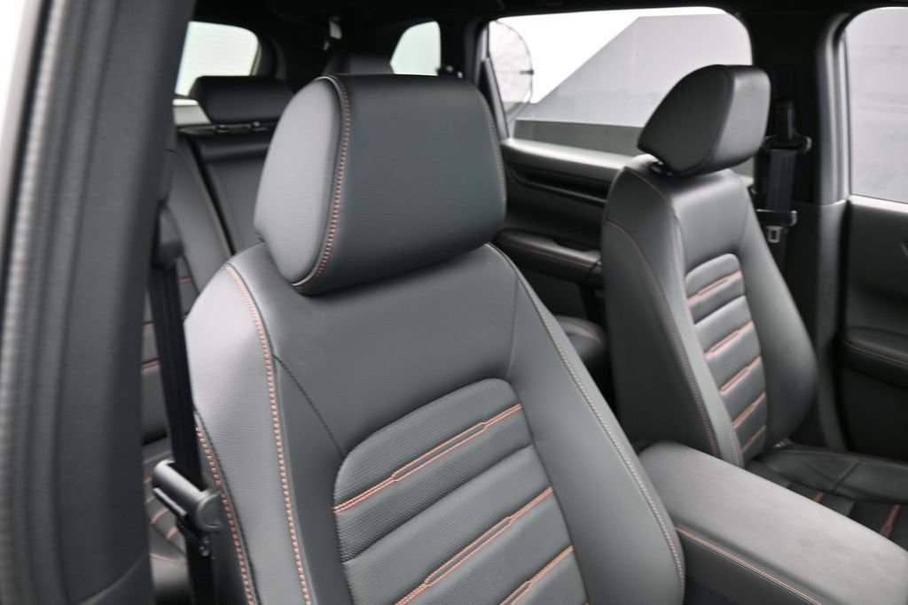 Used 2025 Honda CR-V Sport-L image 43