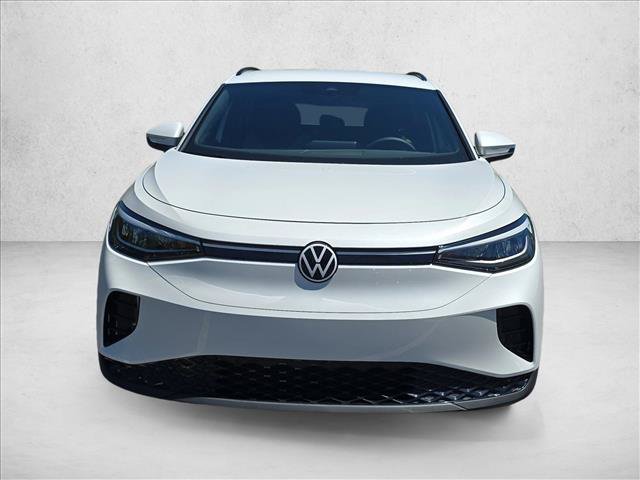 New 2026 Volkswagen ID.4 Pro RWD image 10