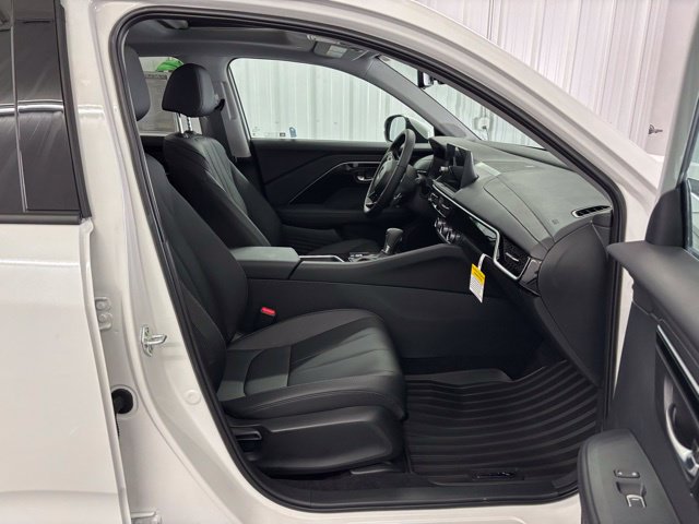 Used 2026 Acura ADX FWD image 29
