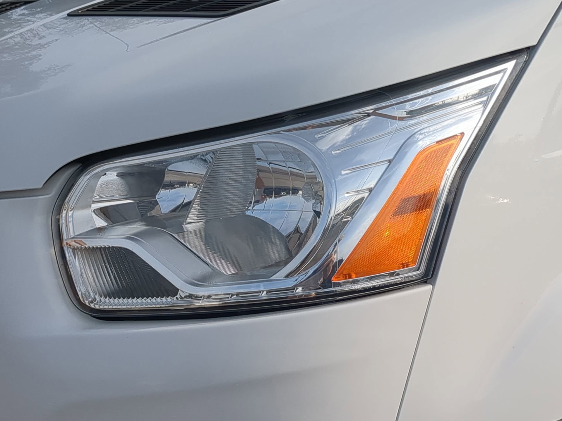 Certified 2022 Ford Transit 350 XLT image 36