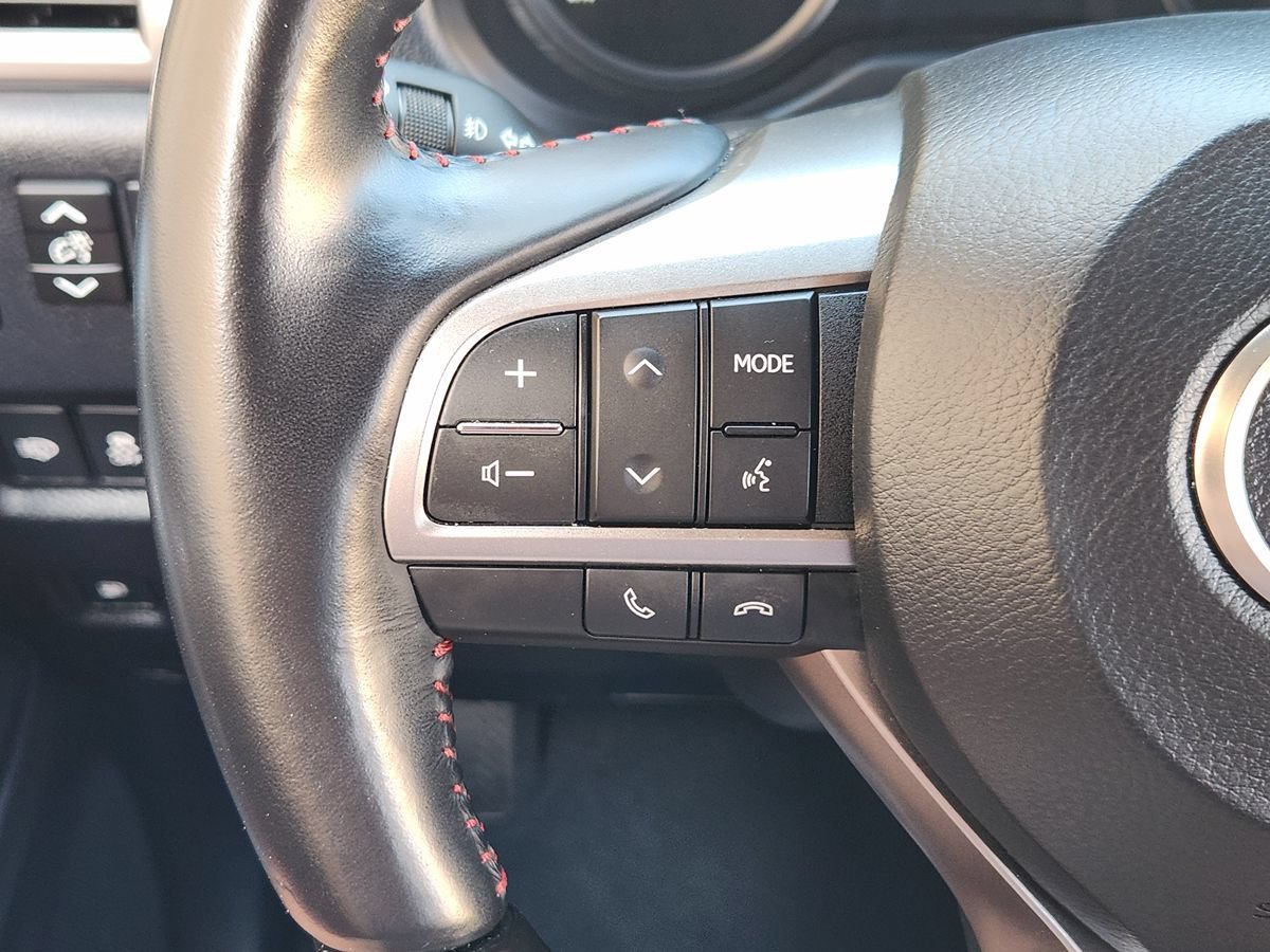 Used 2023 Lexus GX 460 Premium w/ Premium Package AWD/4WD image 48