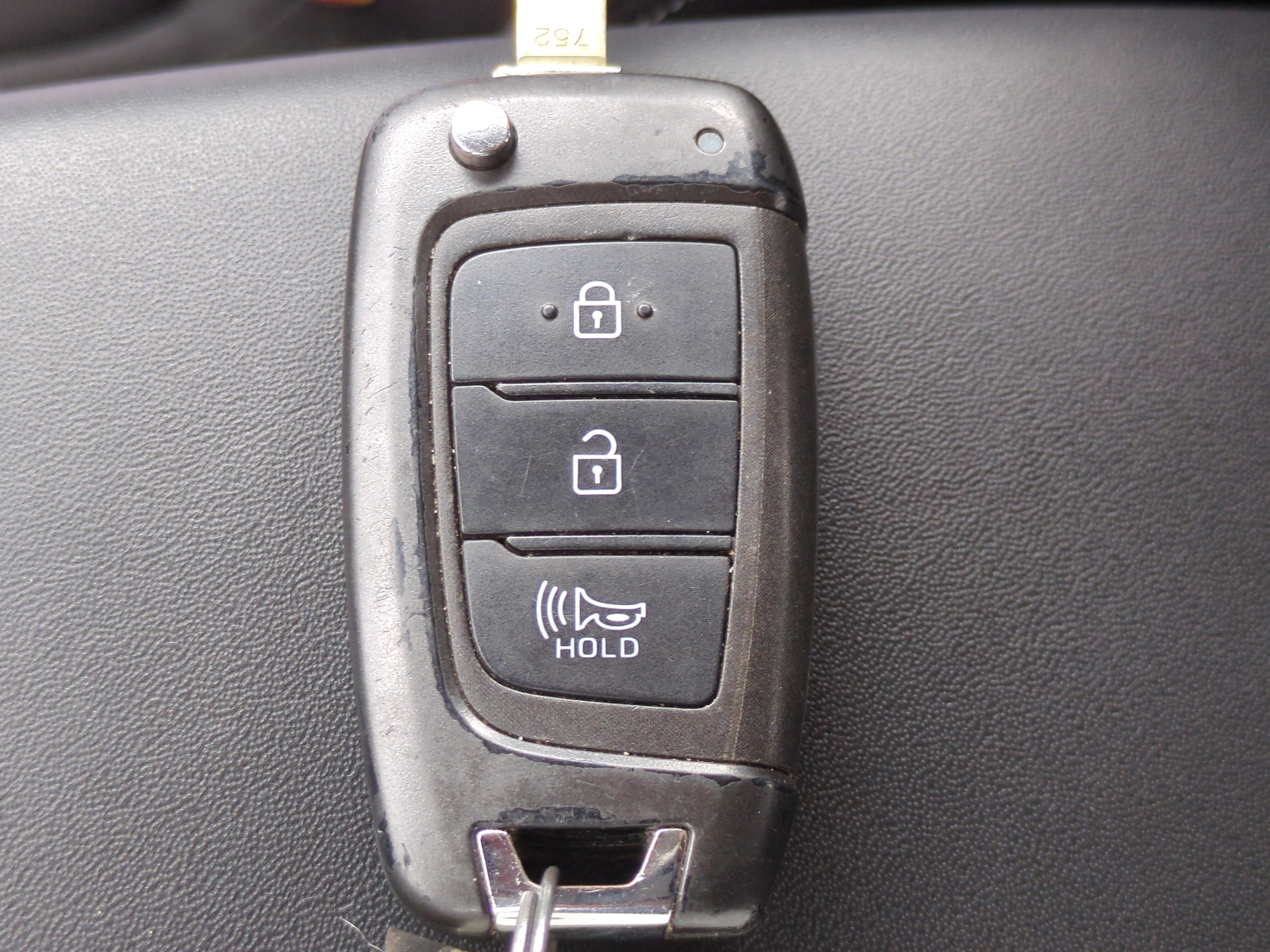 Certified 2023 Hyundai Venue SEL image 23