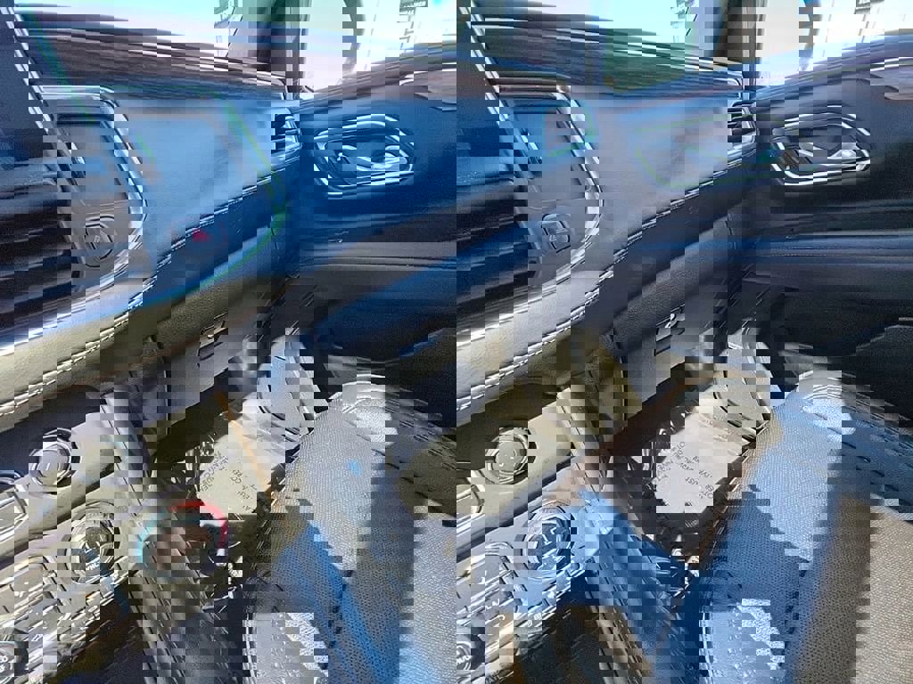 Used 2023 Chevrolet Tahoe High Country image 23