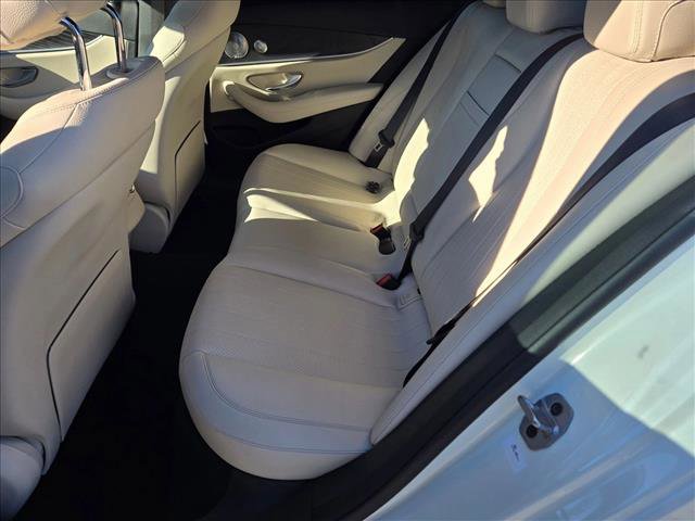 Used 2019 Mercedes-Benz E 300 image 17