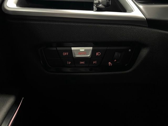 New 2026 BMW 330i xDrive Sedan w/ Premium Package image 29