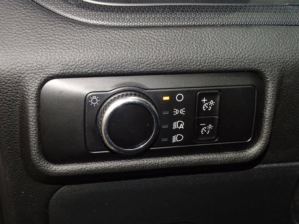 Used 2023 Ford Explorer 4WD Police Interceptor w/ Ultimate Wiring Package image 17