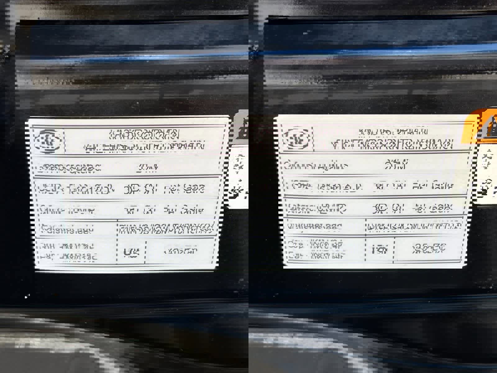 Used 2017 Kia Soul ! w/ Tech Package image 30