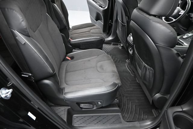 Used 2025 Hyundai Palisade Calligraphy AWD/4WD image 20