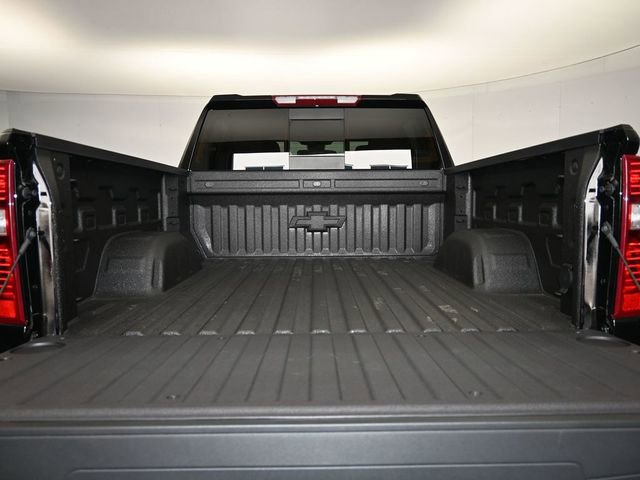 New 2026 Chevrolet Silverado 1500 LT image 37