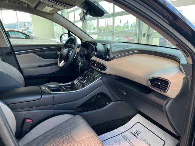 Used 2023 Hyundai Santa Fe SE image 23