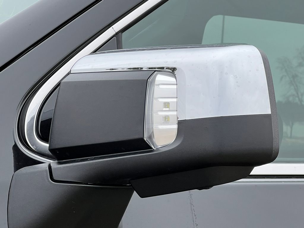 New 2026 GMC Sierra 1500 Denali Ultimate image 49