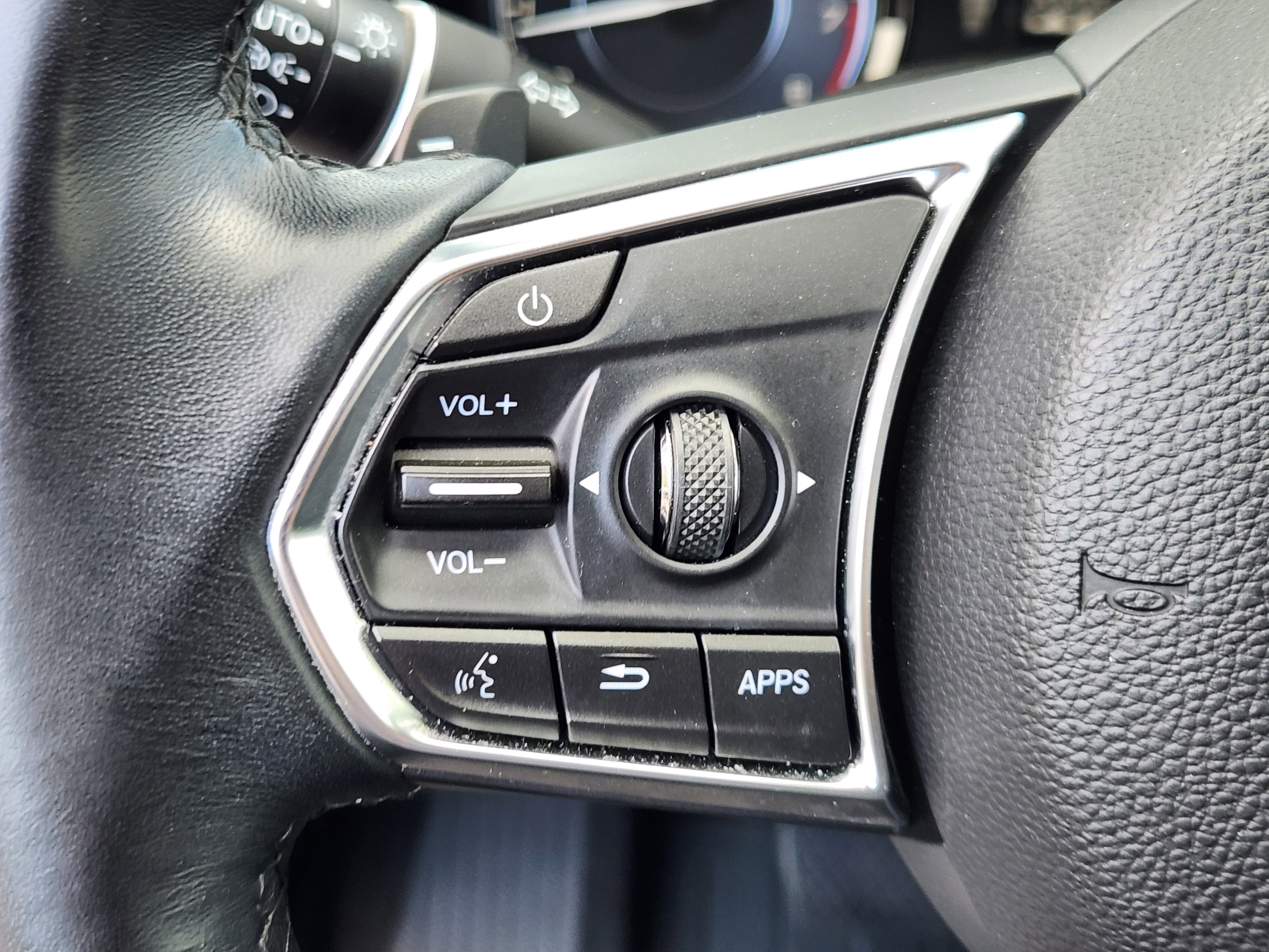 Certified 2023 Acura RDX AWD w/ Technology Package image 24