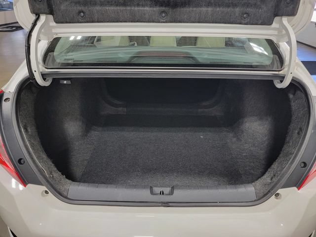 Used 2016 Honda Civic LX image 35