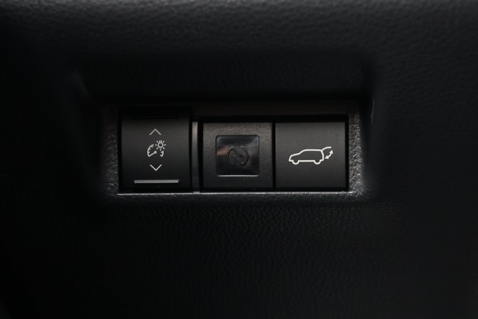 New 2026 Toyota RAV4 XLE Premium FWD image 25
