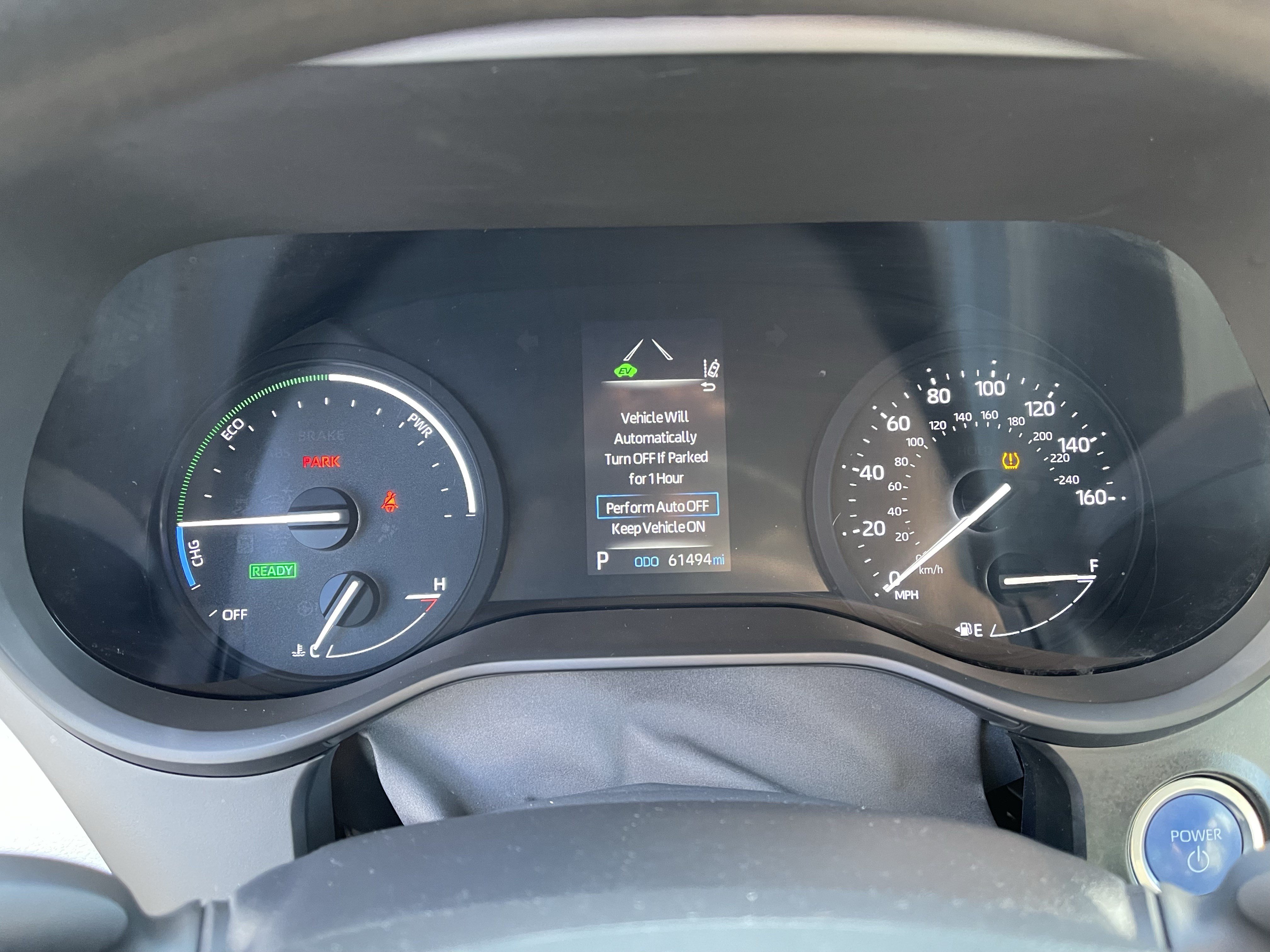 Certified 2024 Toyota Sienna LE AWD/4WD image 25