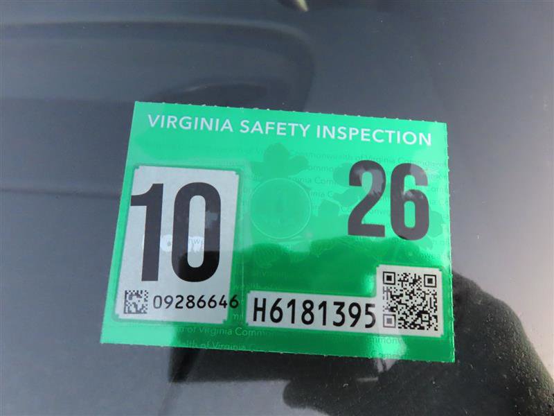 Used 2019 Mercedes-Benz Sprinter 144 image 30