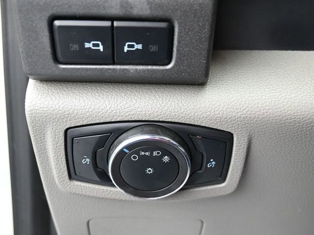 Used 2022 Ford F450 XL w/ Power Equipment Group RWD image 23