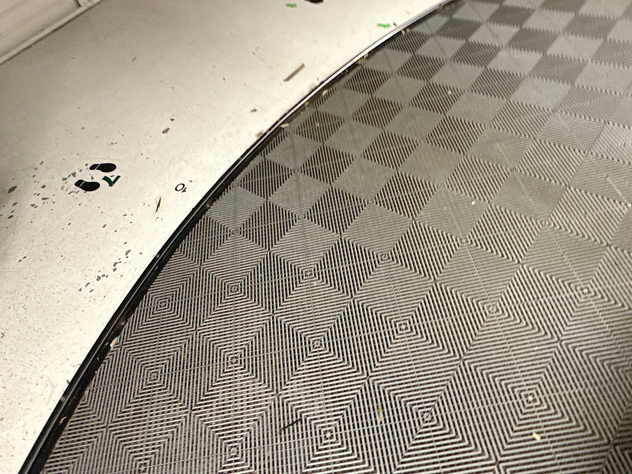 Used 2019 Ford Escape SEL image 32