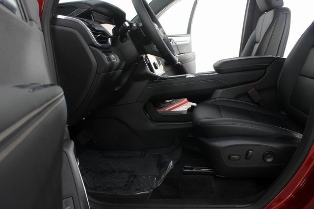 New 2026 GMC Acadia Elevation w/ Black Edition image 18