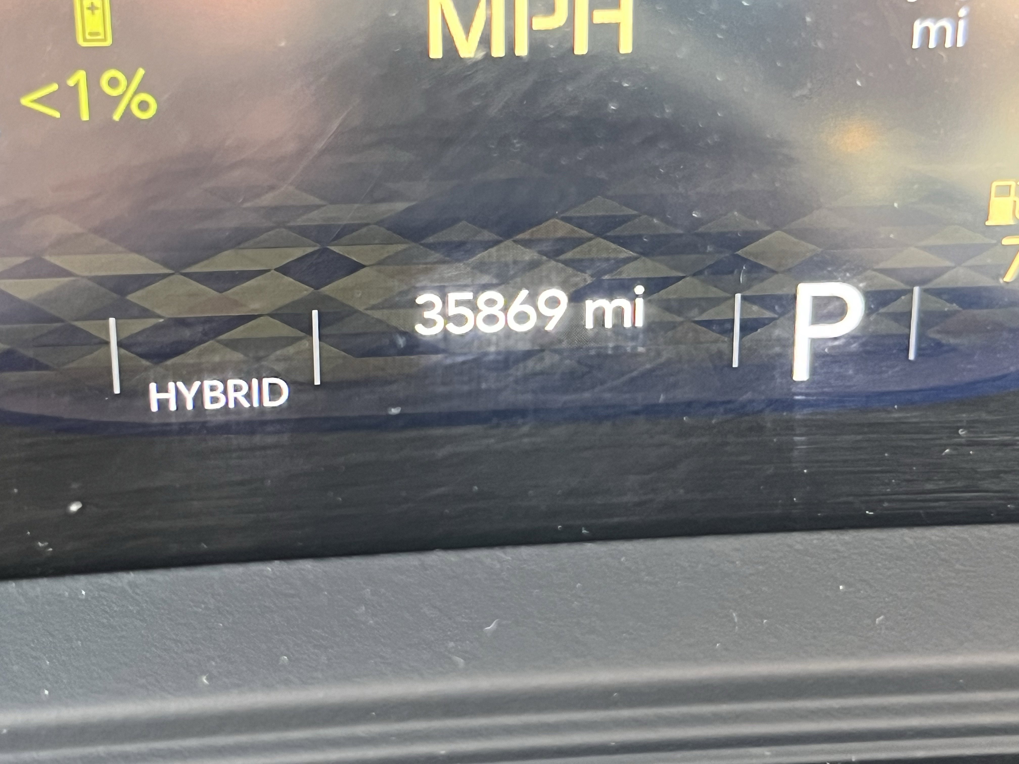 Used 2024 Jeep Wrangler Sport S 4xe w/ Convenience Group image 25