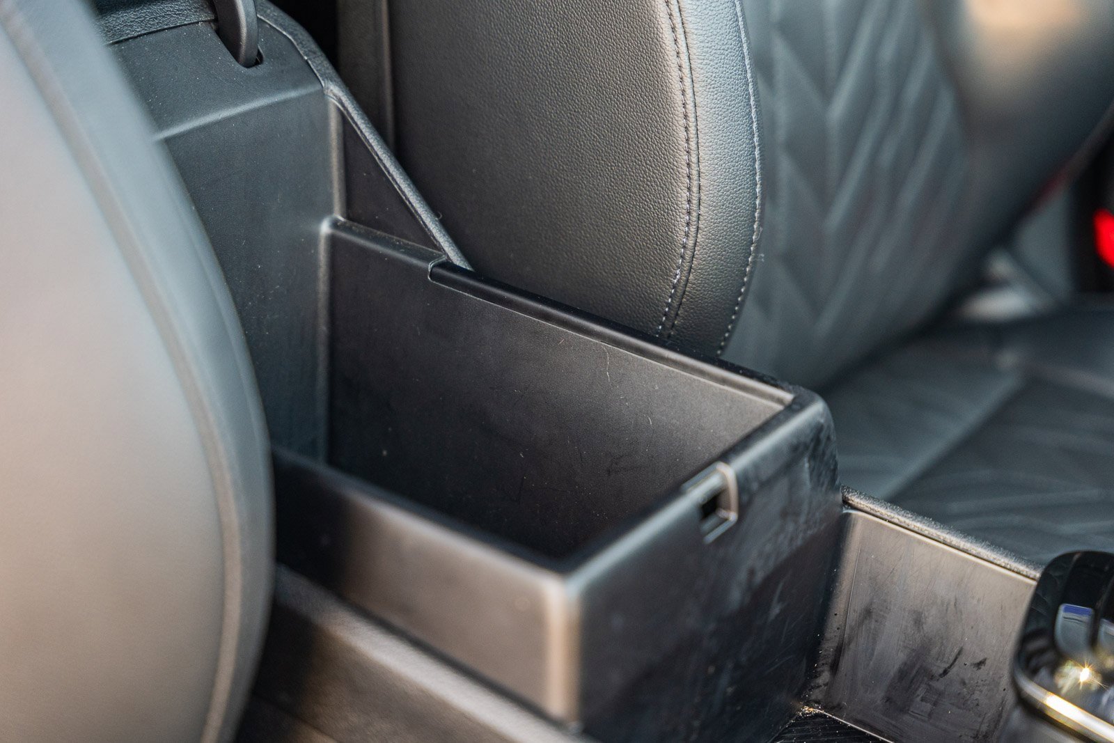 Used 2025 Kia Sportage X-Line image 12