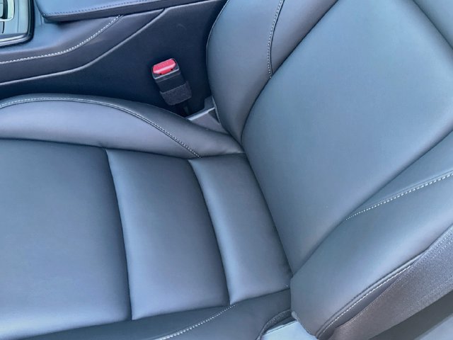 New 2026 MAZDA CX-30 AWD 2.5 S image 20