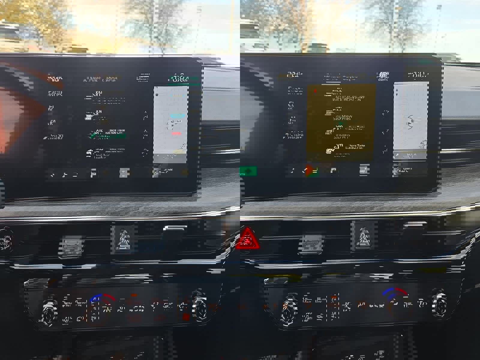 Used 2025 Kia K5 EX image 28