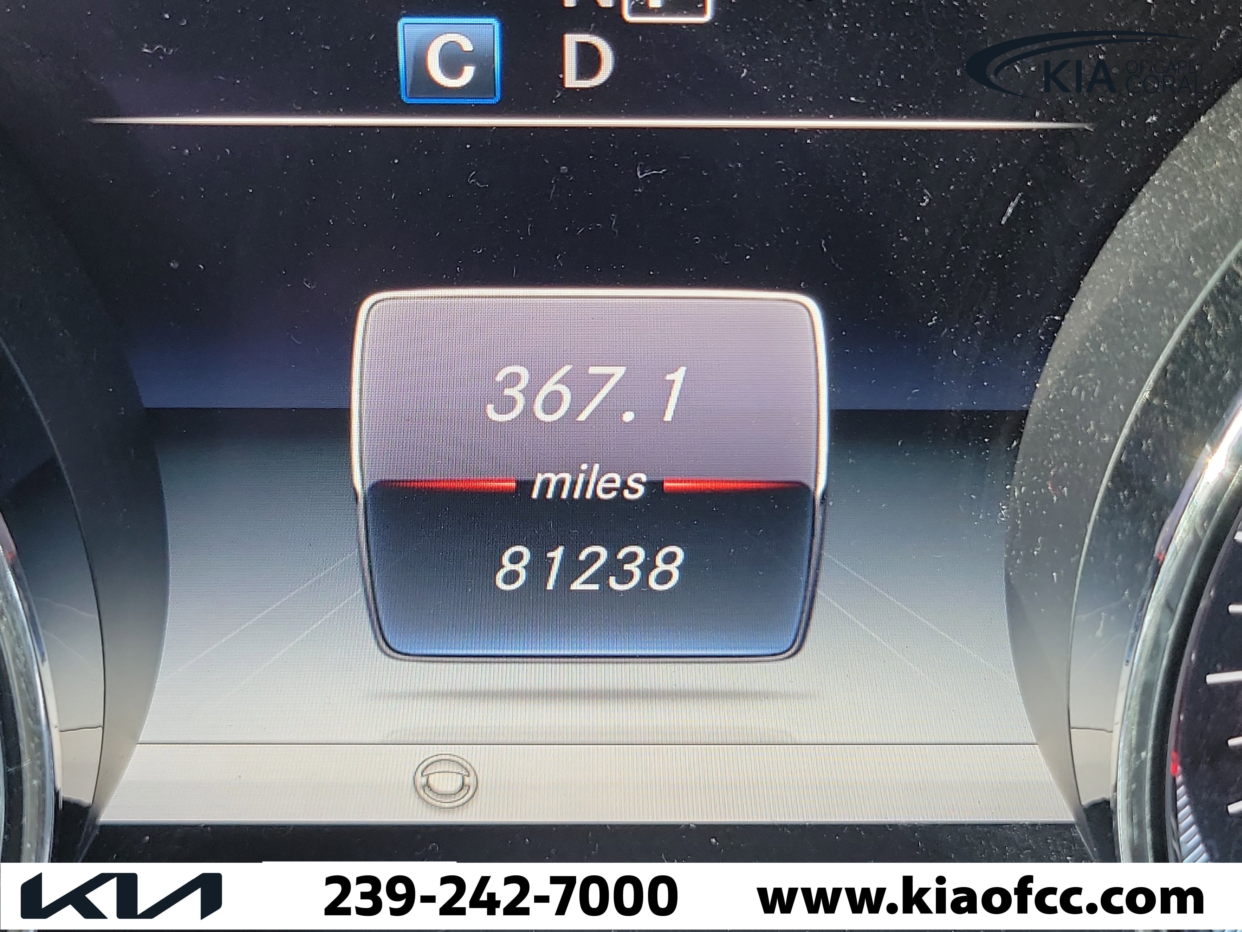 Used 2017 Mercedes-Benz E 300 image 26