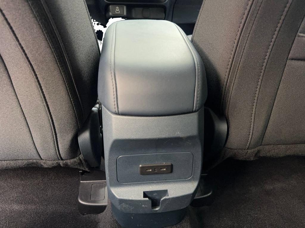Used 2026 Ford Maverick XL FWD image 71
