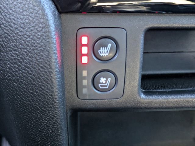 Used 2021 Honda Passport Elite image 28