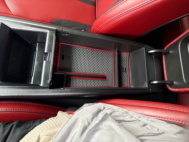 Used 2023 Kia K5 GT-Line w/ GT-Line Premium Package image 28