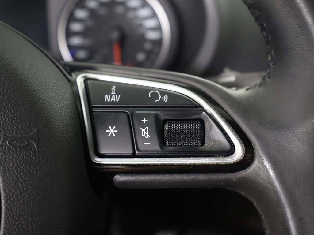 Used 2016 Audi A3 1.8T Premium image 41