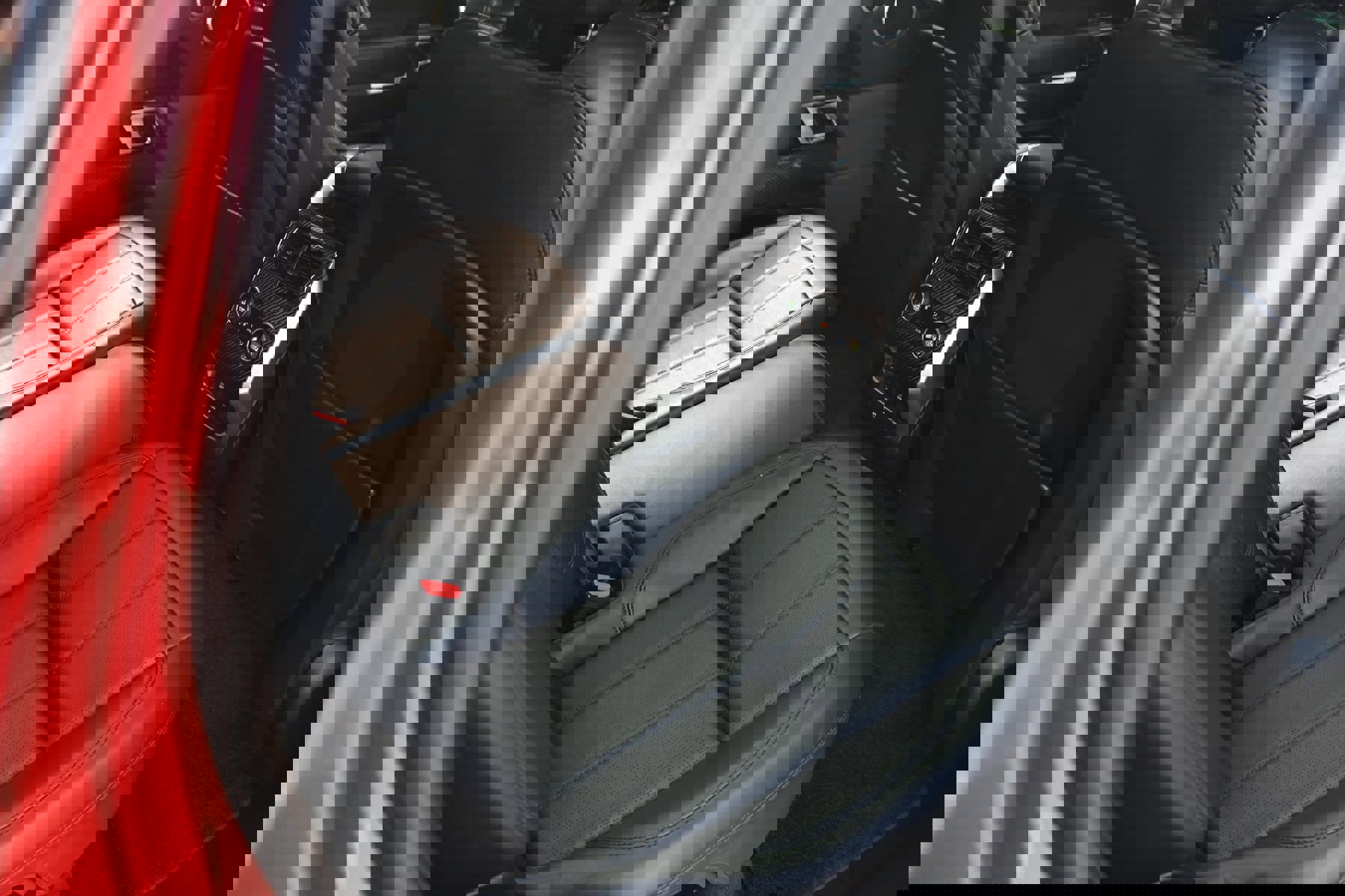 Used 2021 Land Rover Range Rover Sport Autobiography image 23