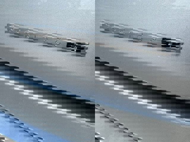 Used 2022 Jeep Wagoneer Series II image 60