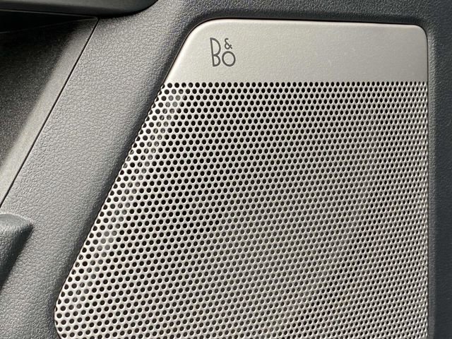 Certified 2023 Ford F250 Lariat image 22