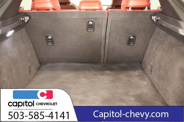 Used 2022 MAZDA CX-30 AWD 2.5 S w/ Preferred Package image 27